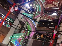 -核客电玩城(东门店)