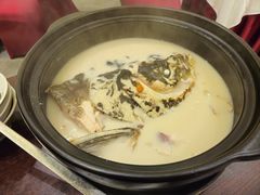 -莞香楼·正宗东莞菜(东升店)