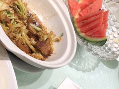 -金时代顺风大酒店(协泰店)