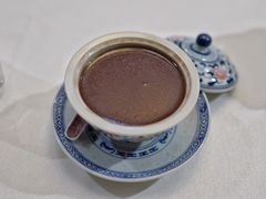 -壹零贰小馆(桂城石啃店)