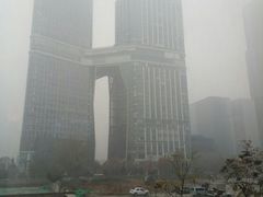 -石葵(锦业时代店)