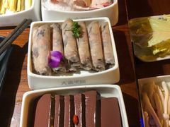 -大渝火锅(苏州西城永捷店)