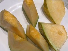 -青蓬蒸汽海鲜·深圳老字号·团建聚会(壹方城店)