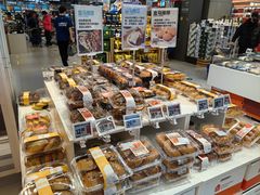 -盒马鲜生(顺义店)