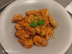 -院里寻菜·祖庵菜宴请(观沙岭店)