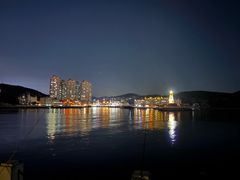 -沈阳海洋探索中心