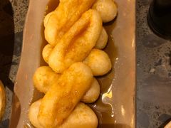 -小龙坎火锅(总店)