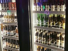 -UP嘻哈酒吧(粉巢店)
