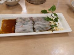 -多多旺港式茶餐厅(新区店)