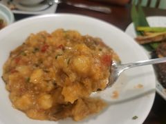 -紫滇源云南生态菜(丹凤街店)