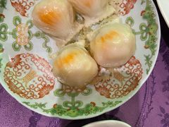 -惠食佳·朱雀(东方商厦店)