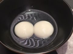 -馔豚·台北菜专门店(深圳湾万象城店)