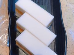 -点都德(汇点楼店)