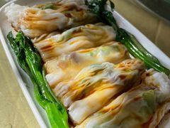 -花好悦园(瀛洲店)