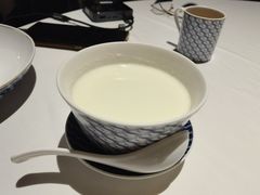 -炳胜公馆(珠江新城店)