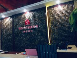 -韵姿美容养生馆