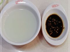 -客临百思德·东北特色馆(龙湖时代天街店)