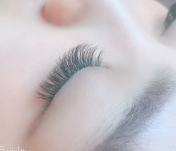 -Miss·A日式美甲美睫