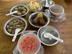 -东兴牛肉店(庄府巷店)