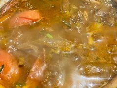 -十六蒲(桂林路店)