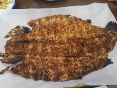 -小饭桶(野三坡百里峡店)