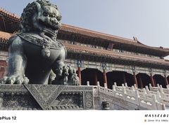 -故宫博物院(故宫)