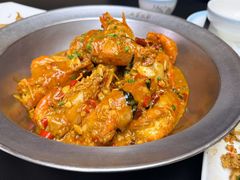 -天宝兄弟·湘菜龙虾馆