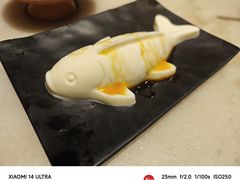 -小吊梨汤·北京菜·烤鸭(清河万象汇店)