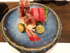 -极料理(普罗理想国店)
