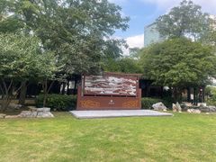 -南京市民俗博物馆(甘熙宅第)