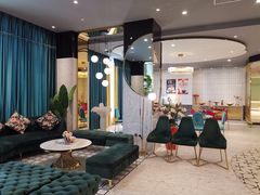 -泽西岛·影院沐足SPA(西大街店)