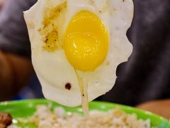 -澳门陈光记烧味饭店(南京德基广场店)