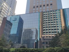 -钱江大厦