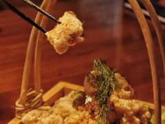 -烧鸟横丁(联发文创口岸店)