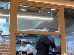 -客临百思德·东北特色馆(龙湖时代天街店)