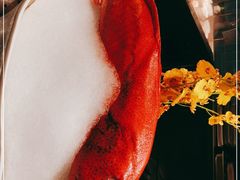 -淡尾·海鲜自助概念餐厅(虹桥南丰城店)