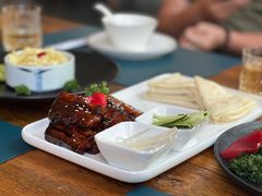 -花房餐厅(西溪天堂店)