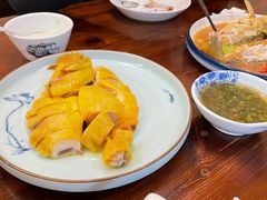 -赖厨潮汕砂锅粥