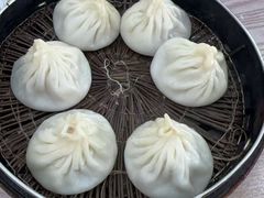 -珊珊小笼馆(仙霞路店)