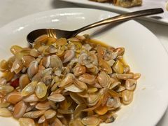 -海味世家·家常菜馆(明州里店)