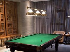 -浅深Cheersum(曹杨店)