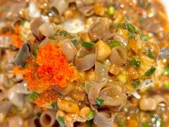 -大锅强·蒸海鲜青岛菜(金沙滩店)