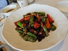 -松鹤楼·非遗·苏帮菜(融科店)