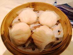 -名苑皇宫酒家(来魅力壁画村店)