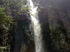 -溪口-滕头旅游景区