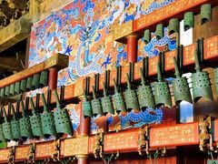 -北京市劳动人民文化宫(太庙)