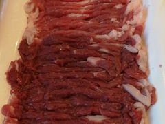 -竹叶涮肉坊(总店)