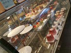 -MAKY米旗(三好旗舰店)