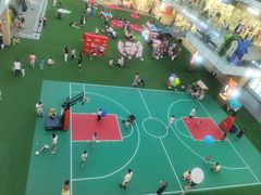 -首创奥特莱斯(北京店)