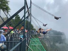 -梦幻奥陶纪景区